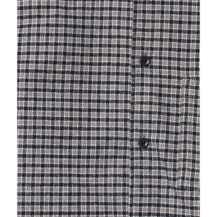 Dickies Hendorsonville Long-Sleeve Shirt - Men's December Sky