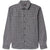 Dickies Hendorsonville Long-Sleeve Shirt - Men's December Sky