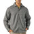 Dickies Hendorsonville Long-Sleeve Shirt - Men's December Sky