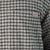 Dickies Hendorsonville Long-Sleeve Shirt - Men's December Sky