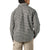 Dickies Hendorsonville Long-Sleeve Shirt - Men's December Sky