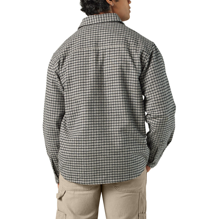 Dickies Hendorsonville Long-Sleeve Shirt - Men's December Sky