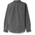Dickies Lima Pinstripe Long-Sleeve Shirt - Men's Charcoal