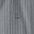 Dickies Lima Pinstripe Long-Sleeve Shirt - Men's Charcoal