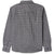 Dickies Hendorsonville Long-Sleeve Shirt - Men's December Sky