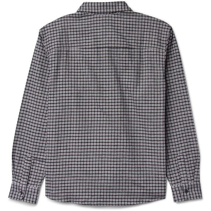 Dickies Hendorsonville Long-Sleeve Shirt - Men's December Sky