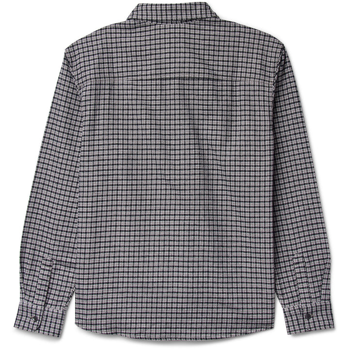 Dickies Hendorsonville Long-Sleeve Shirt - Men's December Sky