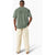 Dickies Christina GD Short-Sleeve T-Shirt - Men's Sea Spray