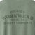 Dickies Christina GD Short-Sleeve T-Shirt - Men's Sea Spray