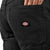 Dickies Double Knee Canvas Carpenter Pants - Men's Black