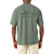 Dickies Christina GD Short-Sleeve T-Shirt - Men's Sea Spray