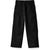 Dickies Double Knee Canvas Carpenter Pants - Men's Black