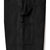 Dickies Double Knee Canvas Carpenter Pants - Men's Black