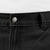 Dickies Double Knee Canvas Carpenter Pants - Men's Black