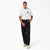 Dickies Double Knee Canvas Carpenter Pants - Men's Black