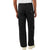 Dickies Double Knee Canvas Carpenter Pants - Men's Black