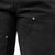 Dickies Double Knee Canvas Carpenter Pants - Men's Black