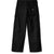Dickies Double Knee Canvas Carpenter Pants - Men's Black