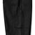 Dickies Double Knee Canvas Carpenter Pants - Men's Black