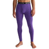 Cyber Purple