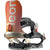 Bataleon Blaster AW Snowboard Bindings Tangerine