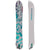 Bataleon Cameleon Snowboard - Blem 2026