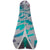 Bataleon Cameleon Snowboard - Blem 2026