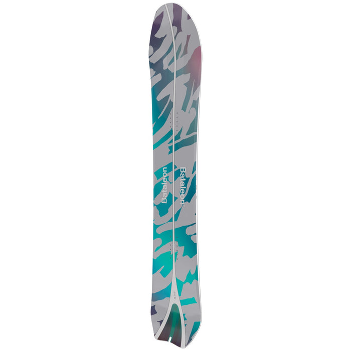 Bataleon Cameleon Snowboard - Blem 2026