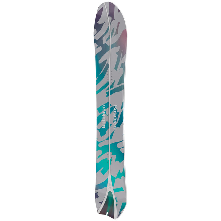Bataleon Cameleon Snowboard - Blem 2026