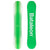 Bataleon Chaser Snowboard - Blem 2026