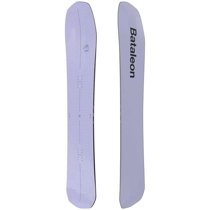 Bataleon Cruiser Snowboard - Blem 2026