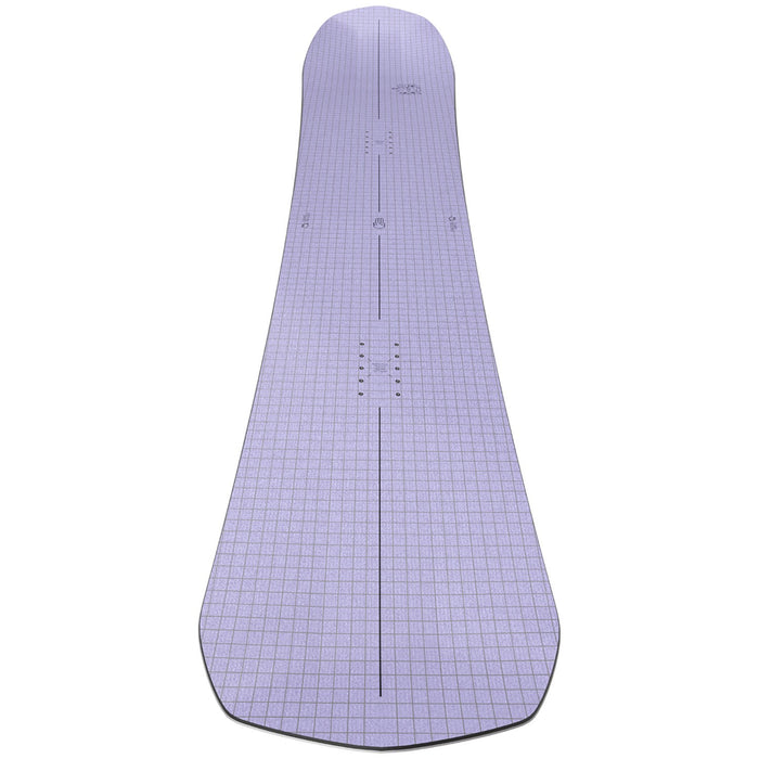 Bataleon Cruiser Snowboard - Blem 2026