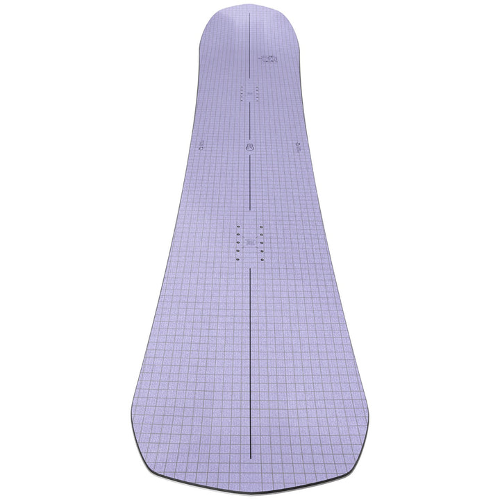 Bataleon Cruiser Snowboard - Blem 2026