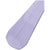 Bataleon Cruiser Snowboard - Blem 2026