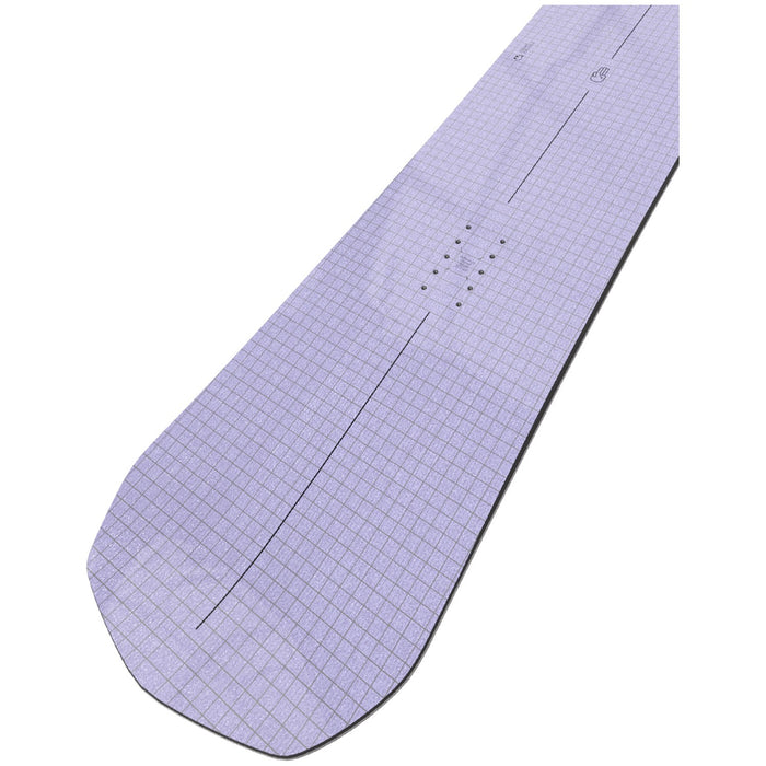 Bataleon Cruiser Snowboard - Blem 2026