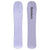 Bataleon Cruiser Snowboard - Blem 2026