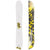 Bataleon Whatever x Rop van Mierlo Snowboard - Blem 2026