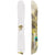 Bataleon Whatever x Rop van Mierlo Snowboard - Blem 2026