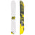 Bataleon Whatever x Rop van Mierlo Snowboard - Blem 2026