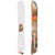 Bataleon Whatever x Rop van Mierlo Snowboard - Blem 2026
