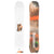 Bataleon Whatever x Rop van Mierlo Snowboard - Blem 2026
