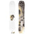 Bataleon Whatever x Rop van Mierlo Snowboard - Blem 2026