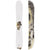 Bataleon Whatever x Rop van Mierlo Snowboard - Blem 2026
