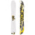 Bataleon Whatever x Rop van Mierlo Snowboard - Blem 2026