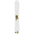 Bataleon Whatever x Rop van Mierlo Snowboard - Blem 2026