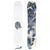 Bataleon Whatever x Rop van Mierlo Snowboard - Blem 2026