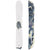 Bataleon Whatever x Rop van Mierlo Snowboard - Blem 2026