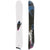 Bataleon Whatever x Rop van Mierlo Snowboard - Blem 2026