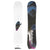 Bataleon Whatever x Rop van Mierlo Snowboard - Blem 2026