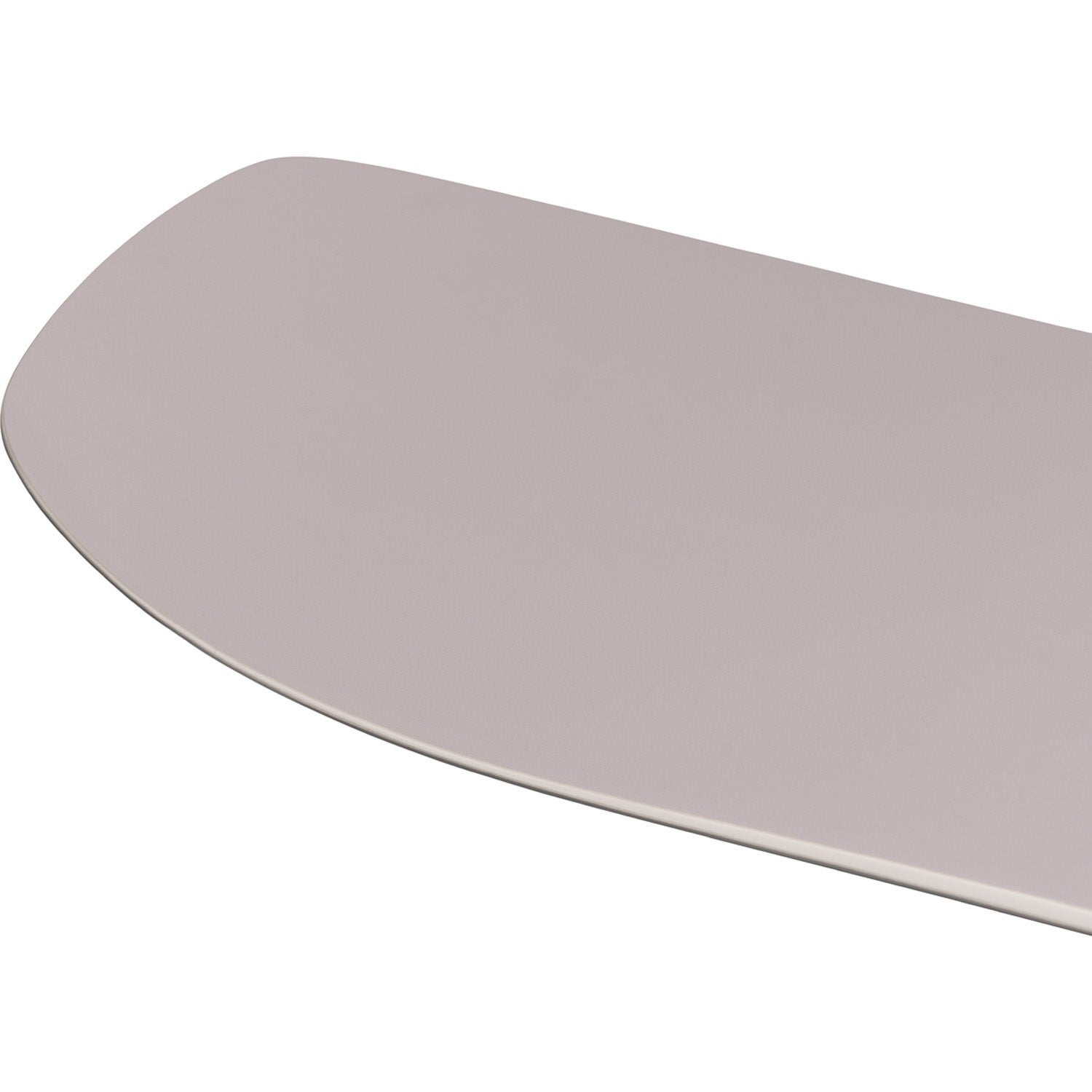 Gentemstick Mantaray Snowboard 2026 – evo